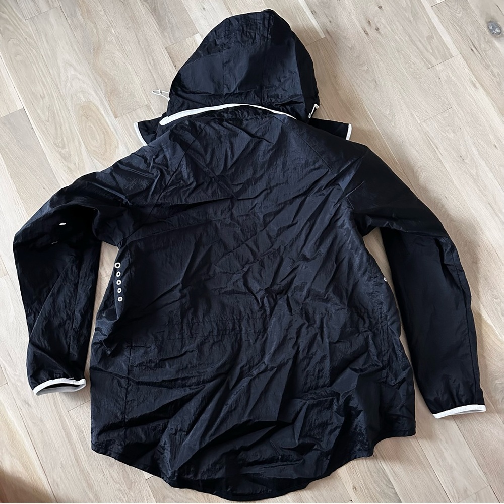 Nike jacket - Picture 5 of 6